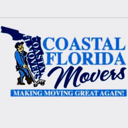 Coastal fl movers business photo